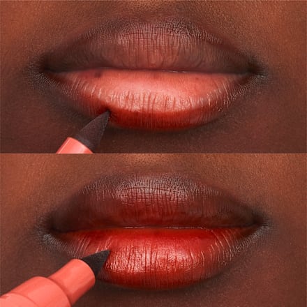 Молив за устни line n'STAIN - Nr. 02 Must Have Brown essence
