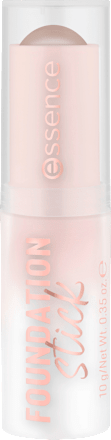 Foundation Stick 240 essence