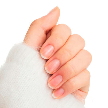 Грижа за нокти 10в1 Strengthening Treatment essence