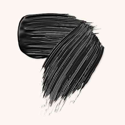 PERFECT DUO XXL EFFECT maskara-010 Black CATRICE