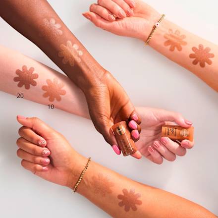 bronzer Baby Got Bronze 10 Golden Hour essence