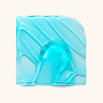 Grip Aqua Splash bază de machiaj CATRICE