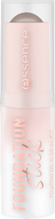 Foundation Stick 340 essence