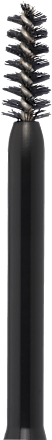 Augenbrauengel Make Me Brow 07 Dark Browny Brows essence
