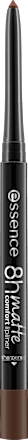 Konturówka do ust 8h Matte Comfort Lipliner 11 Chestnut Perfection essence