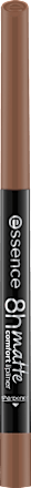 Konturówka do ust 8h Matte Comfort Lipliner 10 The Perfect Shade essence