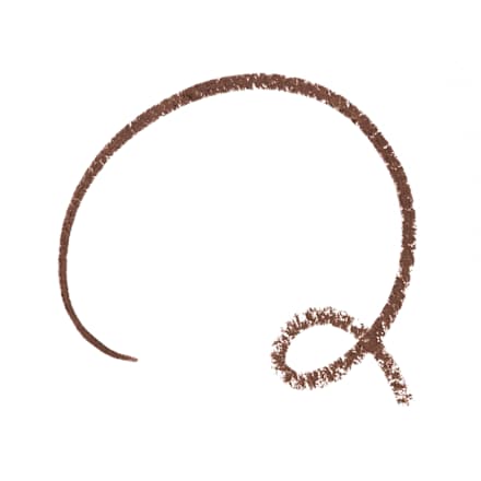 Konturówka do ust 8h Matte Comfort Lipliner 11 Chestnut Perfection essence
