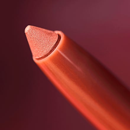 Lidschatten- und Konturenstift Eternal Red C01 Immortal Rose CATRICE