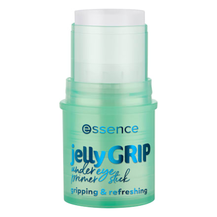 Baza pod oczy w sztyfcie Jelly Grip Undereye Primer Stick essence