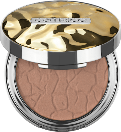 Bronzer Desert Dune Matte Cream C01 New Desert CATRICE