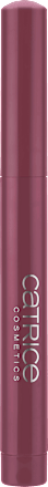 Lidschatten- und Konturenstift Eternal Red C02 Eternal Ember CATRICE