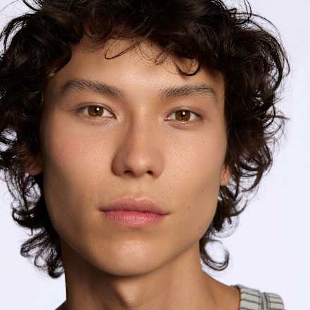 BROW SLEEK laminirajući vosak za obrve sa dvostrukom četkicom CATRICE