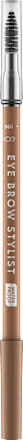 Eye Brow Stylist olovka za obrve - 060 Legally Blonde CATRICE