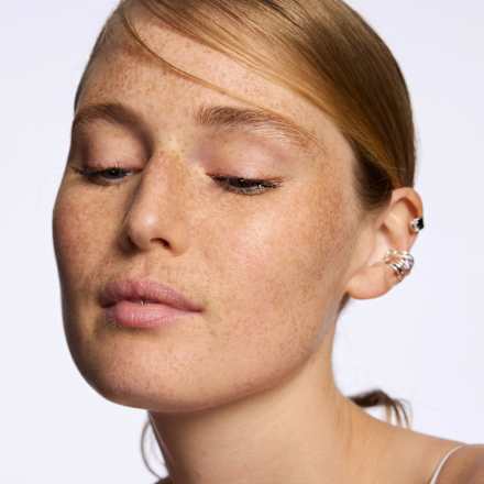 Eye Brow Stylist olovka za obrve - 060 Legally Blonde CATRICE