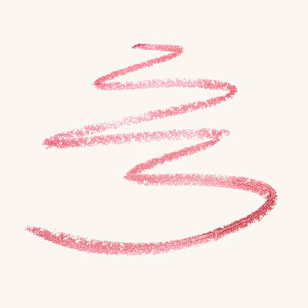 Senčilo v stiku Aloe Vera, 050 Ballet Pink CATRICE