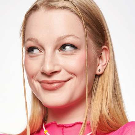 Rúž na pery The Slim Stick - 102 Over The Nude essence