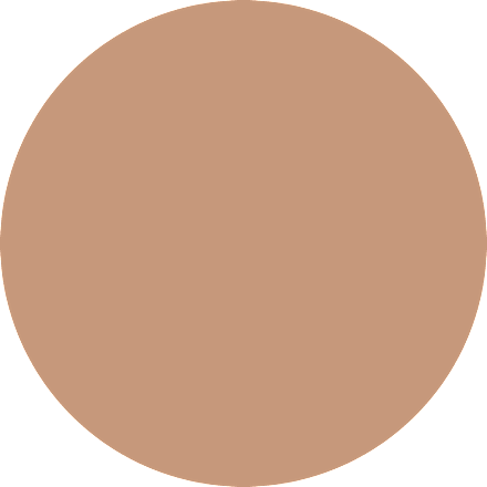 INVISIBLE COVER tečni puder - 017N CATRICE