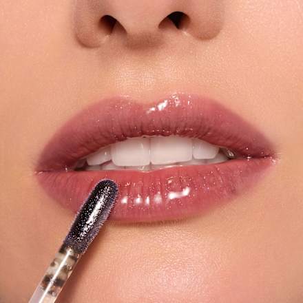 Luciu de buze Max It Up Booster Extreme 060 Good Girl Gone Bad CATRICE