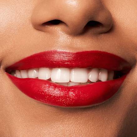 Rúž na pery The Slim Stick - 107 Hot Chili essence