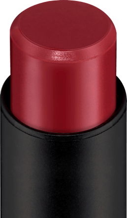 Rúž na pery The Slim Stick - 107 Hot Chili essence