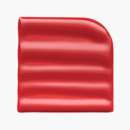 Lippenbalsam Melt & Plump Juicy Lip Plumper 040 Call Nine Wine Wine CATRICE