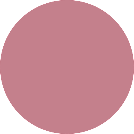 ALOE VERA senka za oči u stiku- 070 Satin Lilac CATRICE