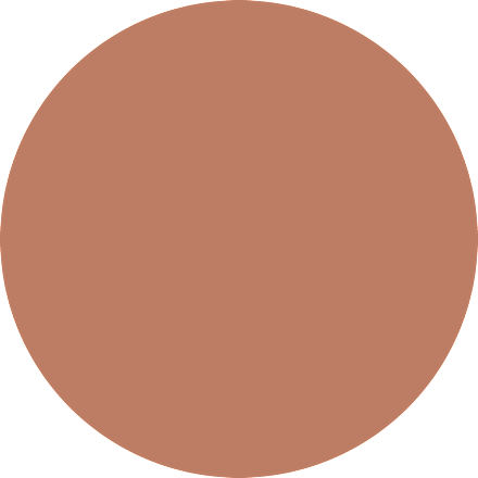 Fond de ten Invisible Cover n.042C CATRICE