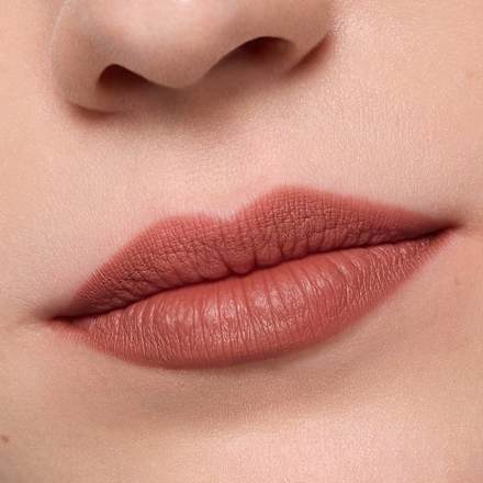 Konturówka do ust 8h Matte Comfort Lipliner 10 The Perfect Shade essence
