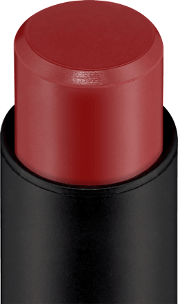 Ruj de buze The slim STICK No.109 Burgundy Bliss essence