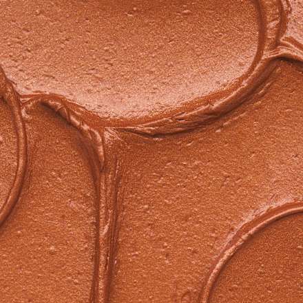 bronzer Baby Got Bronze 10 Golden Hour essence