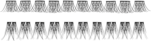 Gene false Faked Natural Cluster CATRICE