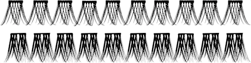 Gene false Faked Volume Cluster CATRICE