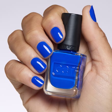 Lac de unghii Gel Affair nr. 027 Your Royal Highness CATRICE