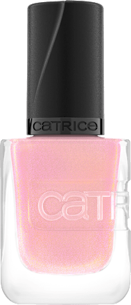 Körömlakk, Gel Affair - Nr. 005 Today Was A Fairytale CATRICE