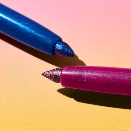 Superman Duochrome olovka za oči - 02 You Got This essence