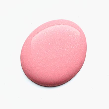 Körömlakk, Gel Affair - Nr. 005 Today Was A Fairytale CATRICE