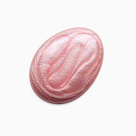 Lak na nechty Gel Affair - 003 The Pearl Next Door CATRICE