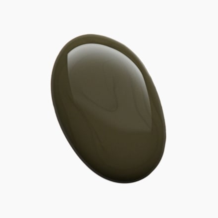 Lac de unghii Gel Affair nr. CATRICE