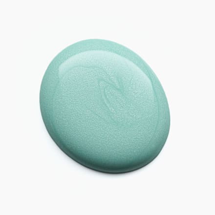 Lac de unghii Gel Affair nr. CATRICE