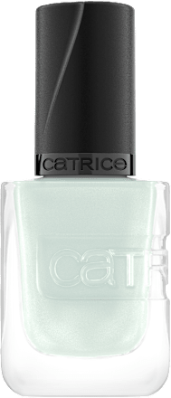 Lac de unghii Gel Affair nr. CATRICE