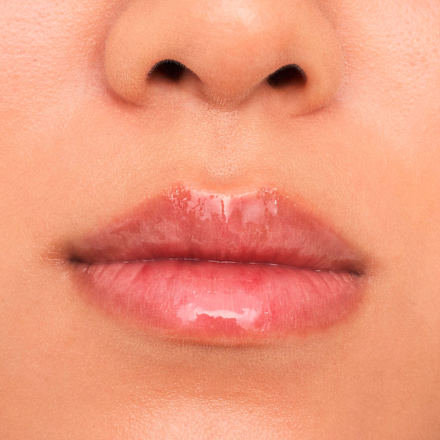 Lippenöl Hydra Kiss 07 Classy Glassy essence