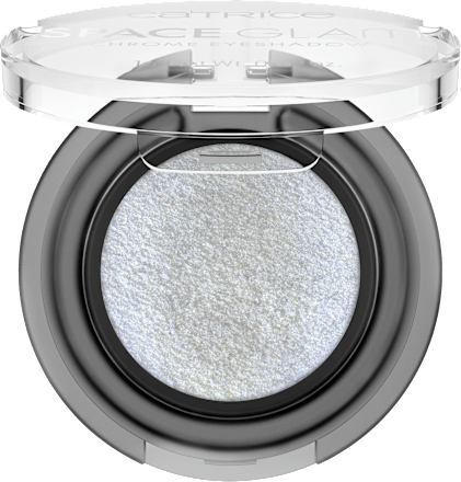 Fard de pleoape Space Glam Crom 040 Stardust! CATRICE