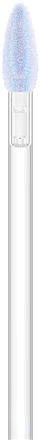 Lipgloss Diamond Glaze 010 Bubbles 'N' Troubles CATRICE