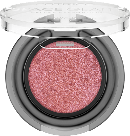 Fard de pleoape Space Glam Crom 050 Cosmic Coral CATRICE