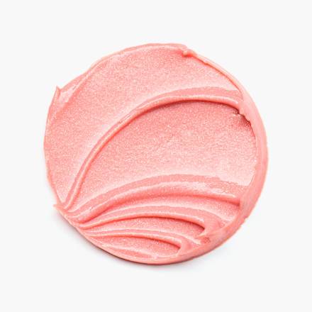 Ošetrujúci balzam na pery Holiday Lips CATRICE