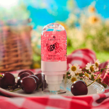 Primer So Cherry Happy 01 In My Cherry Era essence