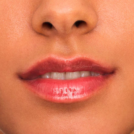 Lippenöl Hydra Kiss 07 Classy Glassy essence