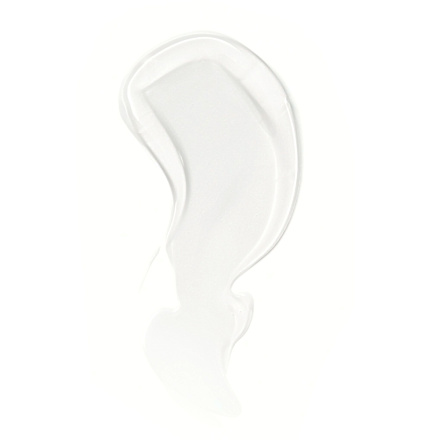 Lippenöl Hydra Kiss 07 Classy Glassy essence