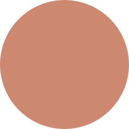 INVISIBLE COVER tečni puder - 035C CATRICE