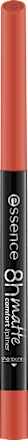 Creion de buze 8h Matte Comfort 12 Cushion Talk essence